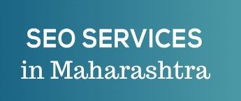 Digital marketing agency in Maharashtra, search engine optimization agency in Maharashtra, web marketing services in Maharashtra